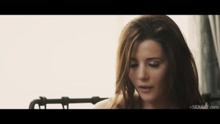 Undrerss - [Hardcore porn]