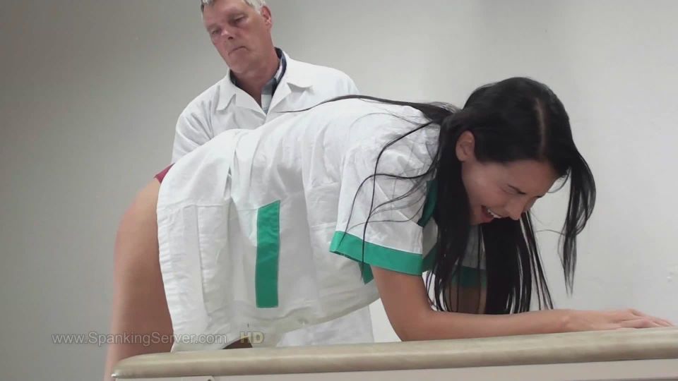 clip 42 bdsm femdom cbt bdsm porno  SpankingServer 4917 3  bdsm