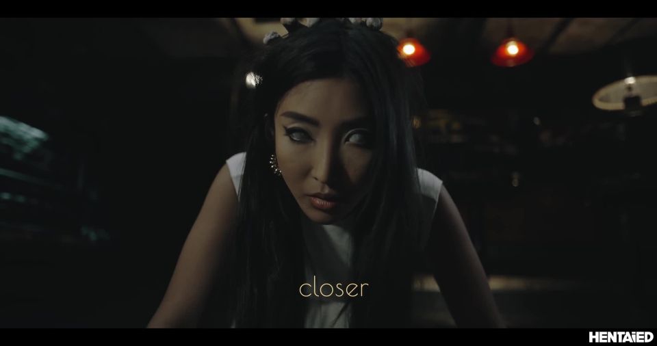 Emiri Momota, Rikako Katayama - Vídeo de la Sinpatía Inacabada...