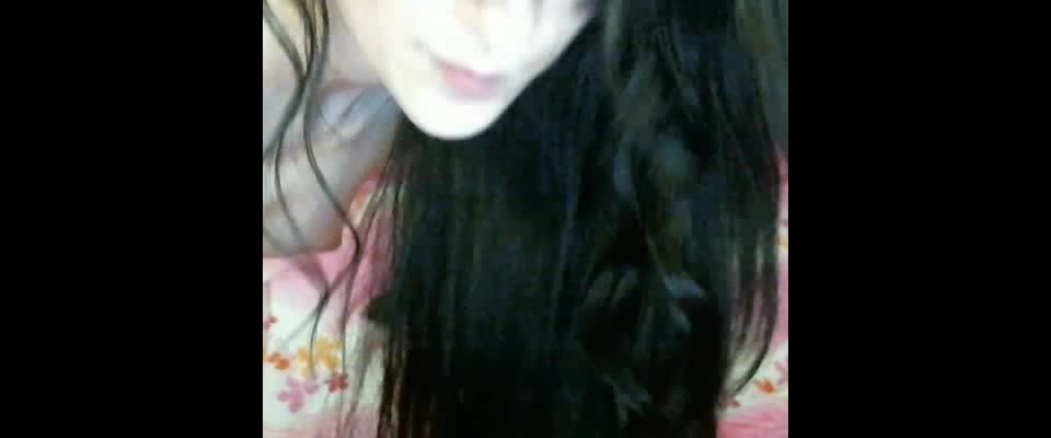 Online video Skinny teen girl likes doggystyle penetration – Cum On Face | teen porn videos