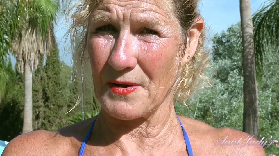 [AuntJudys] Molly [11.22.24] [1080p]