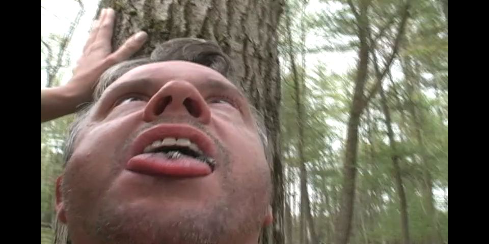 Use this slut - spit and smoke - Goddess Brianna, Kendra James.