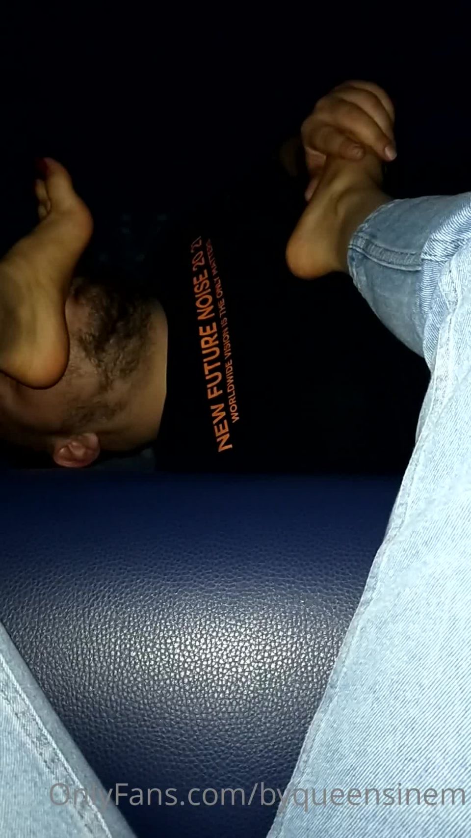 adulto xxx video 10 182 byqueensinem 2022-02-16-0gzfv0hv9x3j4nj8dkqvx fuente, tangente dominación femenina en el fetiche porno