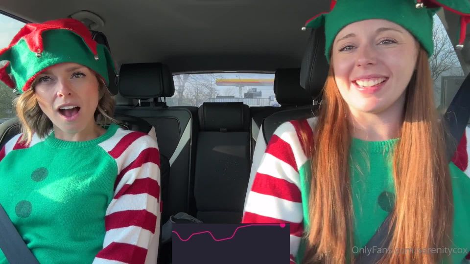 Serenity Cox - videos_Post-—-OnlyFans-89-HiRAliQv