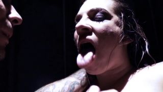 online xxx video 28 bdsm pussy squirt tattoo | xxx video 47 online xxx video 38 online adult video 25 porn clip 30 Deviant Devil: Dahlia Sky | bdsm | tattoo john persons two hot blondes - bdsm - blonde porn keisha grey bdsm on blonde porn alanah rae bdsm - one-on-one - bdsm porn xnxx milf blonde busty | bdsm