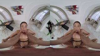 Eva Generosi - Chica buena de Stepdaddy Sexo clip de vídeo...