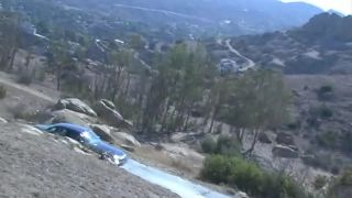 online xxx clip 30 It's a Mommy Thing #2, fetish kitsch on femdom porn 