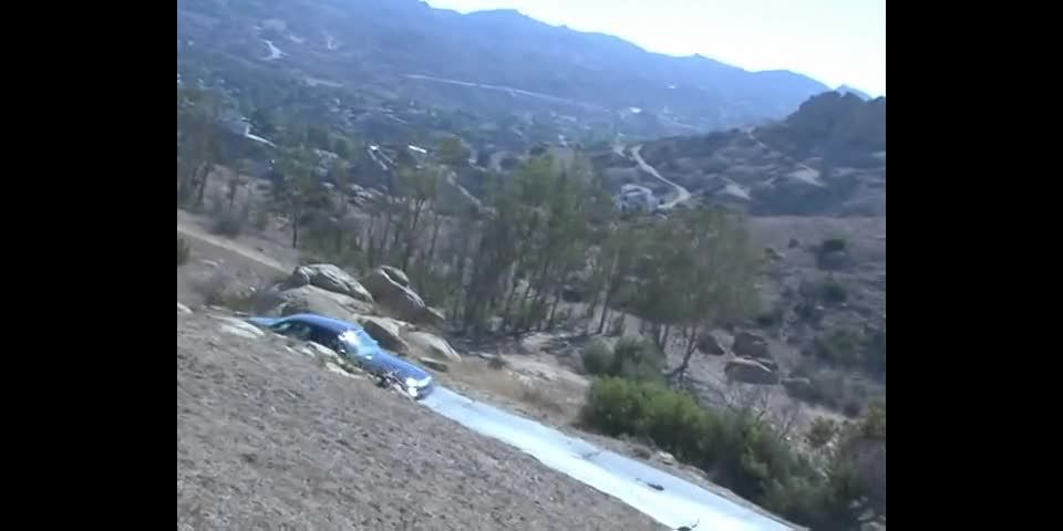 online xxx clip 30 It's a Mommy Thing #2, fetish kitsch on femdom porn 