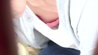  Downbluse 37 - fuwafuwa09, voyeur on voyeur