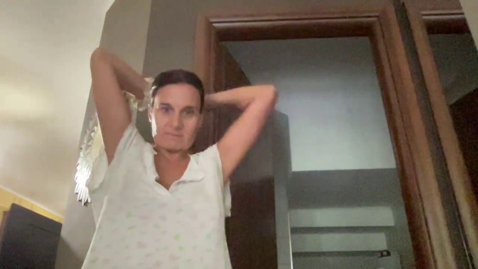 free online video 3 swinger anal Martinabigst - [Chaturbate] (HD 720p), fetish on teen