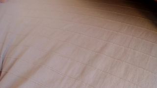 clip 39 Raresweetcouple,  on teen 