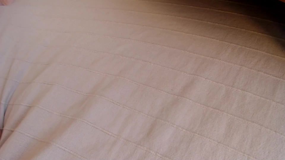 clip 39 Raresweetcouple,  on teen 