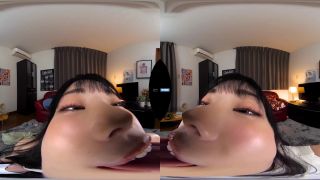 Karen Kaede - IPVR-145 A -  (UltraHD 2021)