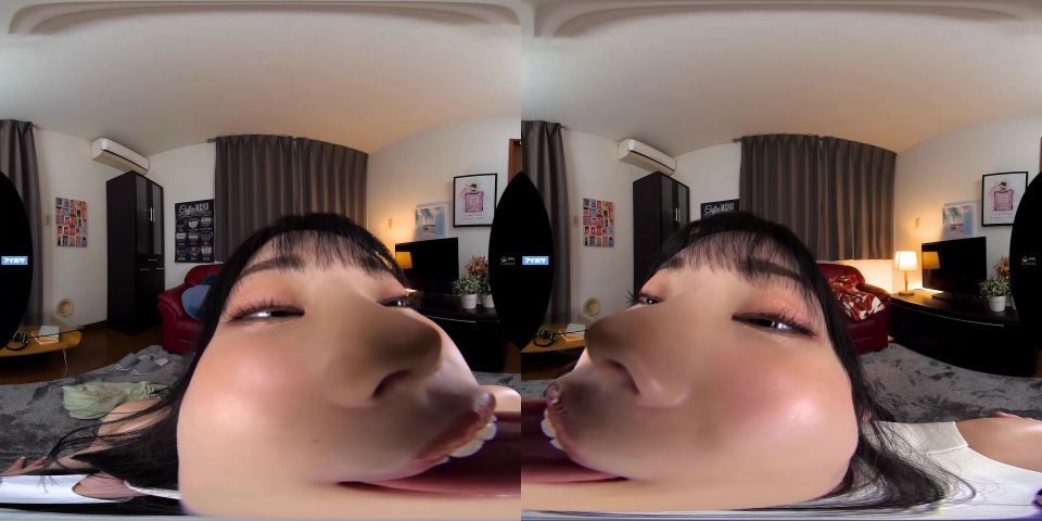 Karen Kaede - IPVR-145 A -  (UltraHD 2021)