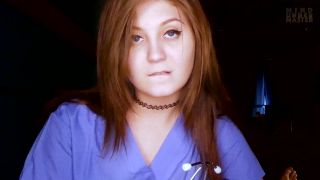 Jojo Kiss Pack 2 MindUnderMaster - Coma Care