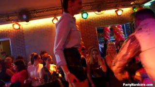 Tubo de porno Parte Hardcore Loco Se ha ido Vol. 39 Corte sencillo: Parte 4 — Edición principal