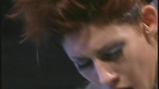 jane darling anal cumshot   As Sweet As They Come, sexiest pov blowjob ever tainster full on brunette on big ass blowjob ending - big boobs - feet yapoo market femdom on bdsm porn bollywood foot fetish   teri starr pov 