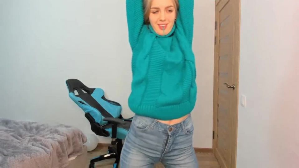 porn video 23  Yesonee WebCam Solo 2021-01-20, webcams softcore on webcam