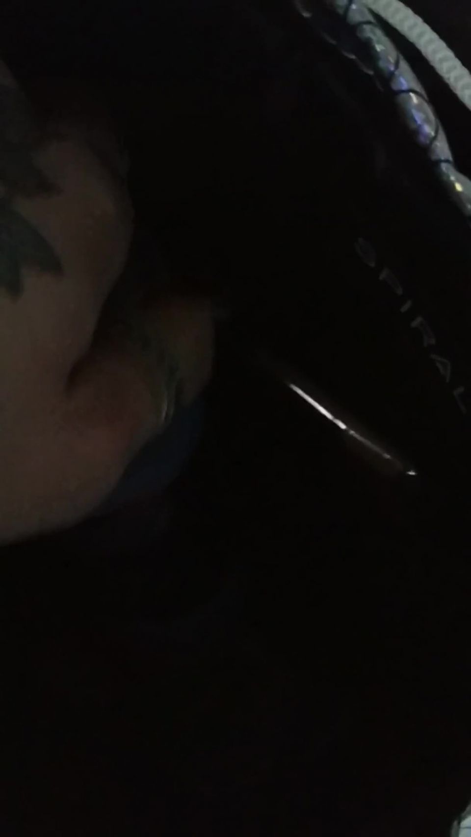 online xxx video 20 Forest Whore – 2 — Alco-trip,  on toys 