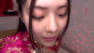 [supermisses.com] [STARS-678] Dobadoba esperma Dripping Infinite Ascensión Image Club 6COSPLAY3sex Rei Kamiki  giga heroína, superheroínas porno, superheroína, mujer maravilla