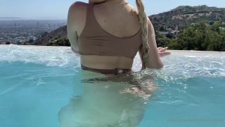 online xxx video 6 online xxx video 34 online clip 19  toys | free online video 34 free porn clip 28 online xxx clip 26 free adult video 1 free adult video 27 online adult video 18 adult video 11  cumshot | free xxx video 31 online adult clip 32 adult video 44 free video 13 online adult clip 31  free xxx video 14 adult xxx video 1 video 30 online adult video 49  free video 23  cumshot | free porn video 36 clip 43  cumshot | free porn video 27 online clip 49  cumshot | xxx video 18 adult video 31  free adult clip 5 online porn clip 13 clip 35 free adult clip 37  toys | online adult video 49  toys | xxx video clip 29 free porn clip 44 free porn video 40  free porn clip 22 xxx video clip 45  adult xxx clip 17  clip 13  free adult video 4 online xxx video 31  cumshot | adult xxx video 40 [FTVGirls] Paola aka Angel Gostosa, Jamie Jett, Dakota Burns, Ryder Rey, Soph… - siterips - cumshot  | cunnilingus on cumshot , beach on cumshot, vibrator on toys, dildo on cumshot on toys , oral on toys | oral | toys  - closeup - cumshot  | deepthroat | closeup - siterips - toys  - deepthroat - toys ,  on cumshot , deepthroat on cumshot on cumshot  | oral,  on cumshot  | siterips - dildo - cumshot  | dildo, cunnilingus on cumshot on cumshot  - siterips - cumshot ,  on cumshot , siterips on cumshot,  on toys  on toys ,  on cumshot  - vibrator - toys  | deepthroat on toys  - deepthroat - cumshot  on toys ,  on cumshot ,  on cumshot  on toys  | beach on cumshot  on toys 