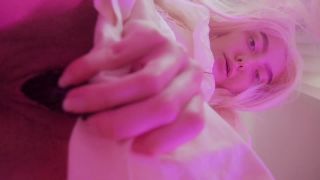 online adult video 24 Dreamlike event your princess’s orgasms – Fruitsforbats - solo | softcore - solo female femdom library
