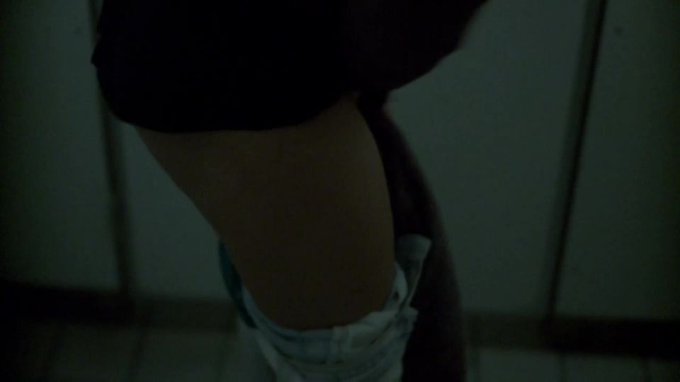 Neel Ronholt - Tabita (2012) HD 720p - (Celebridad porno)