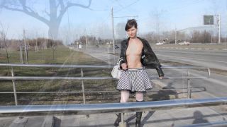 BootsShoesVideos003855