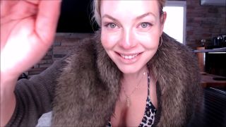 adult xxx video 34 vicious femdom fetish porn | Missbehavin26 - Call me Mommy Seduced by ur Gfs Mom - FullHD 1080p | fetish