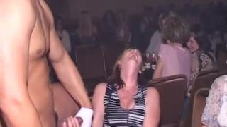 [Siterip] LoverBoysUSA 161 - 20020910-edited-01-800K