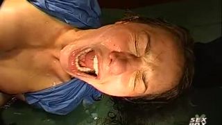 free video 20 SexBox N 30 [SD 696.5 MB], hd porno bukkake on femdom porn 