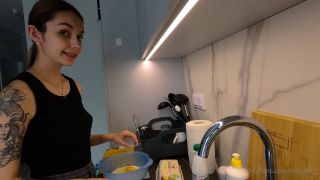 oooops oooops  -2023-05-20 224226-605141254 1