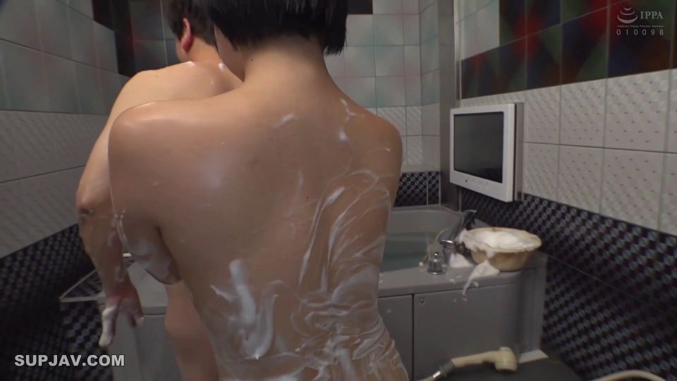 Reducing Mosaic MIST-452 プライベートおっパブ お店が突然の休業 お金に困った嬢から2人で会い揉んで中出しセックス 天晴乃愛