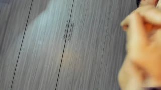 Tasty hot latinas WebCam Couple 2020-06-06 - webcams hardcore - hardcore porn hardcore masturbation porno