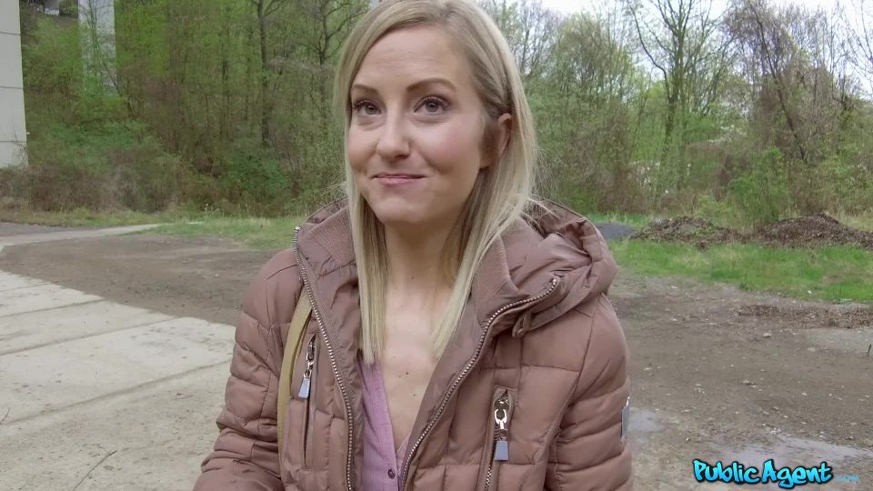 Actriz estudiante follada fuera - Sicilia Modelo 1080p - Público