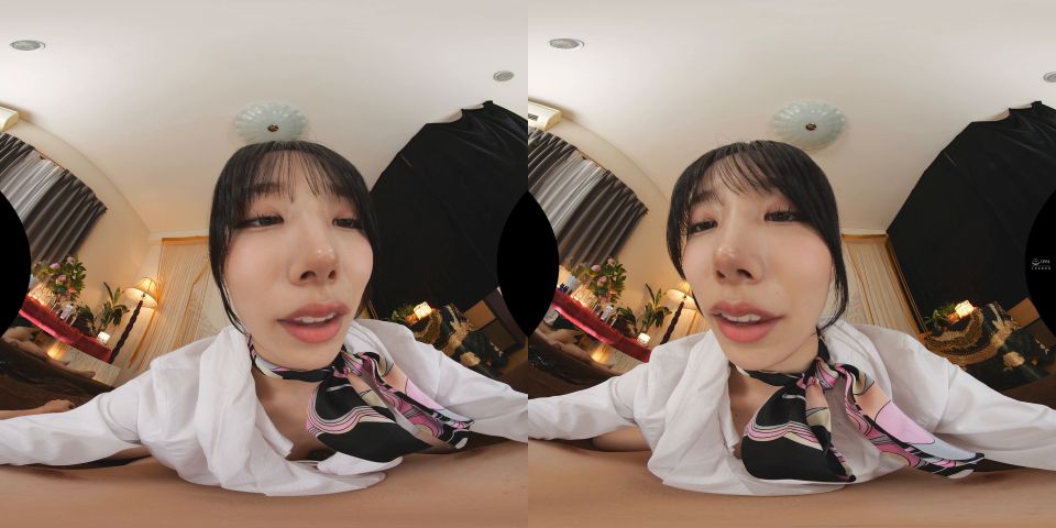 AJVR - 255 A Erika Ozaki 24-01-2025 - Subjective perspective