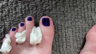 Themissgingerofficial 05-06-2020-397964614- - [Webcam]