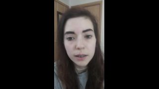 free porn video 29 rubber boots fetish femdom porn | Braces tour – LilRedVelvet | braces