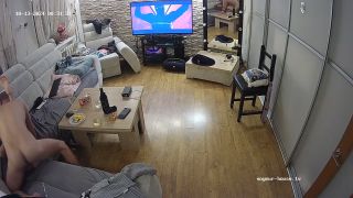 Mira Diversión en la caja con amigo 3 2024-10-12 720P - Voyeur