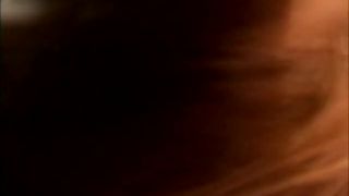 porn pov big ass hd Curvy Mamas #1, Scene 1 , gonzo on cumshot