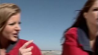 adult xxx video 23 Babewatch #10 on latina girls porn grannies big ass porn