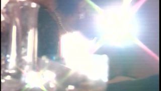 Michela Samonth – Private Stories 3 Sweet Andy - 2on1