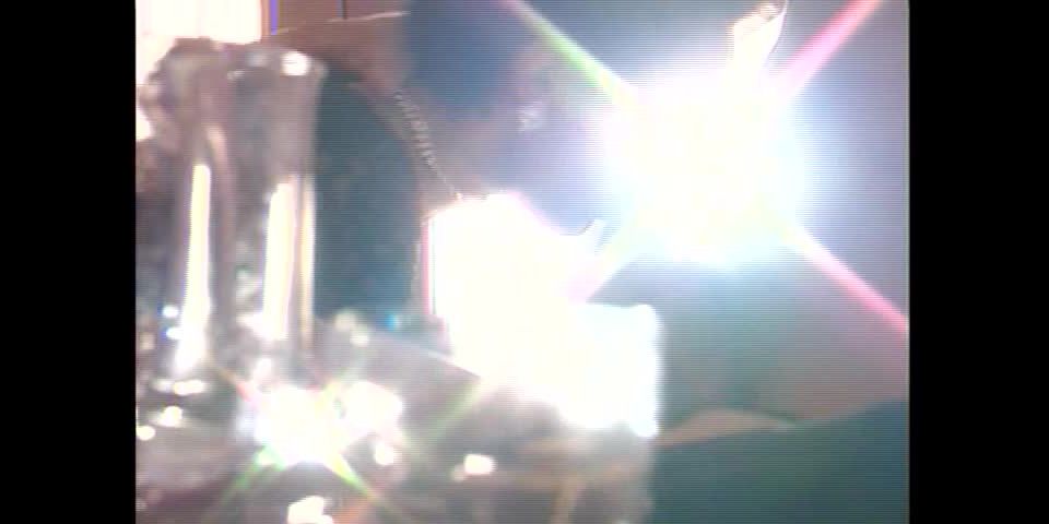 Michela Samonth – Private Stories 3 Sweet Andy - 2on1