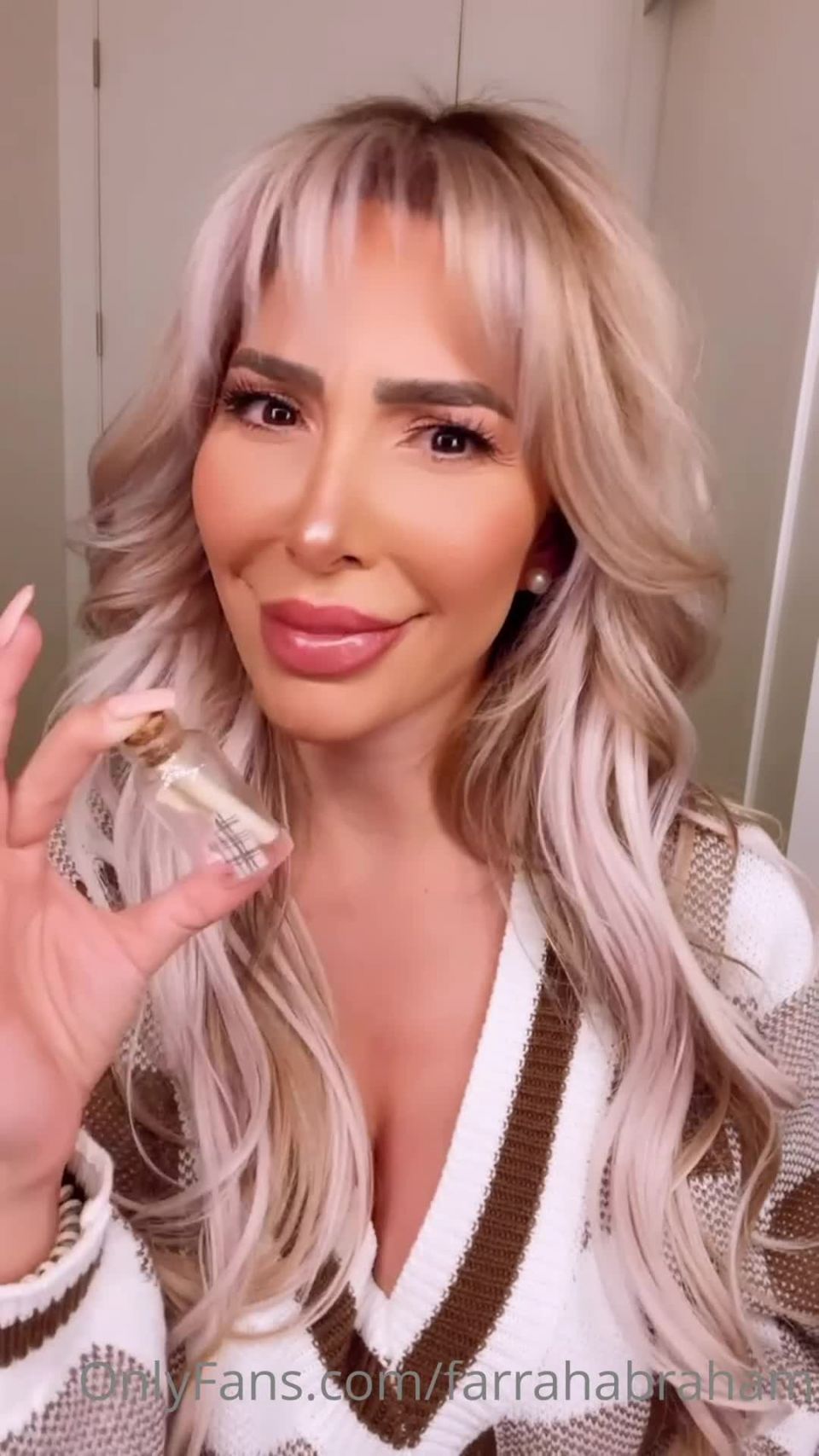 xxx video 30 FARRAH ABRAHAM / Onlyfans Farrahabraham - farrah farts exclusive jars only aromatherapy jars are here yay desktop only fans 03-12-2021 - Fart | hardcore | hardcore porn skyla novea hardcore