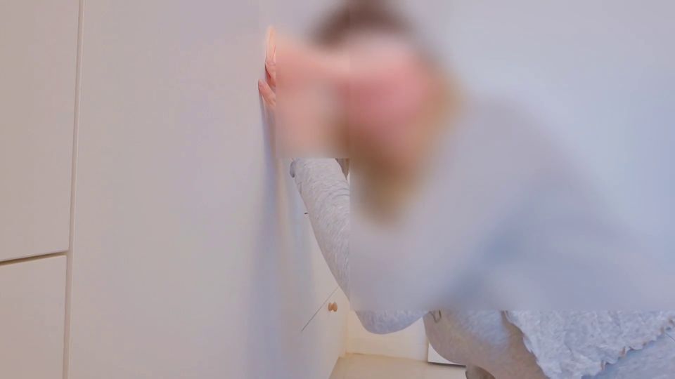 gratis porno clip 18 Harinni - Me quejé fuerte cuando me penetrado por un enorme Dildo En una posición de pie perrito con jaula de castidad en - FullHD 1080p - dildo montar - transexual porno tetas amateur porno