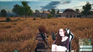 Tidecallernami – Poro Hime Live Stream | teens | teen