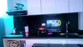 Scarlett collins01 2024-07-08 08-26 - 2024