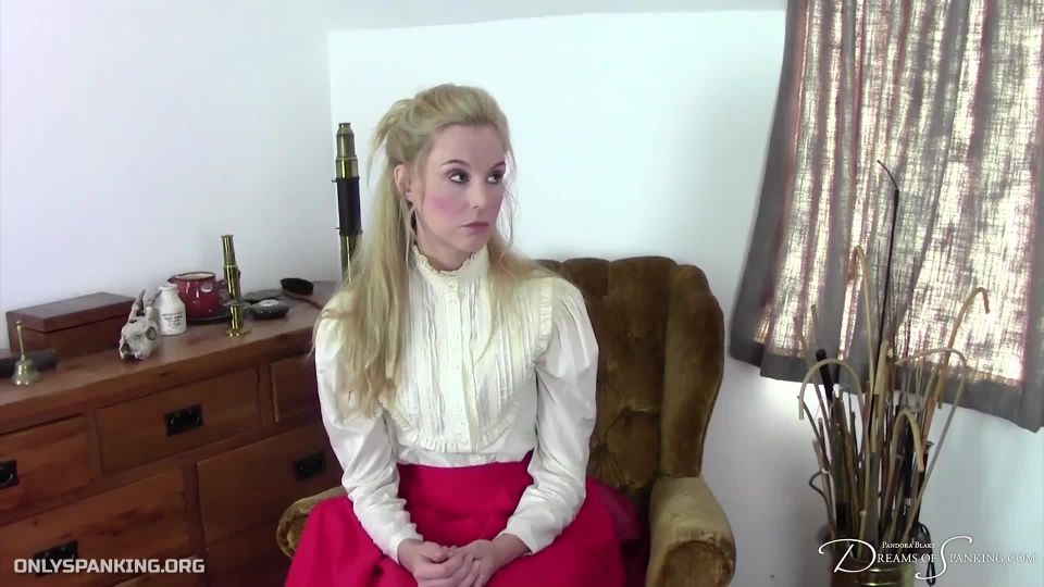 porn clip 29 femdom gagged fetish porn | – Adele Haze, Amelia Jane Rutherford, Molly Malone, Pandora Blake – Mrs SmithS Method | fetish