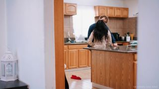 Caliente (Hardcore porn)