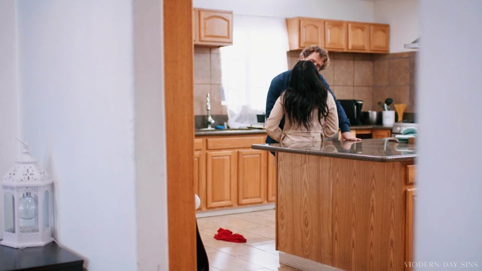 Caliente (Hardcore porn)